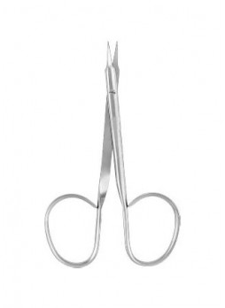 Scissors